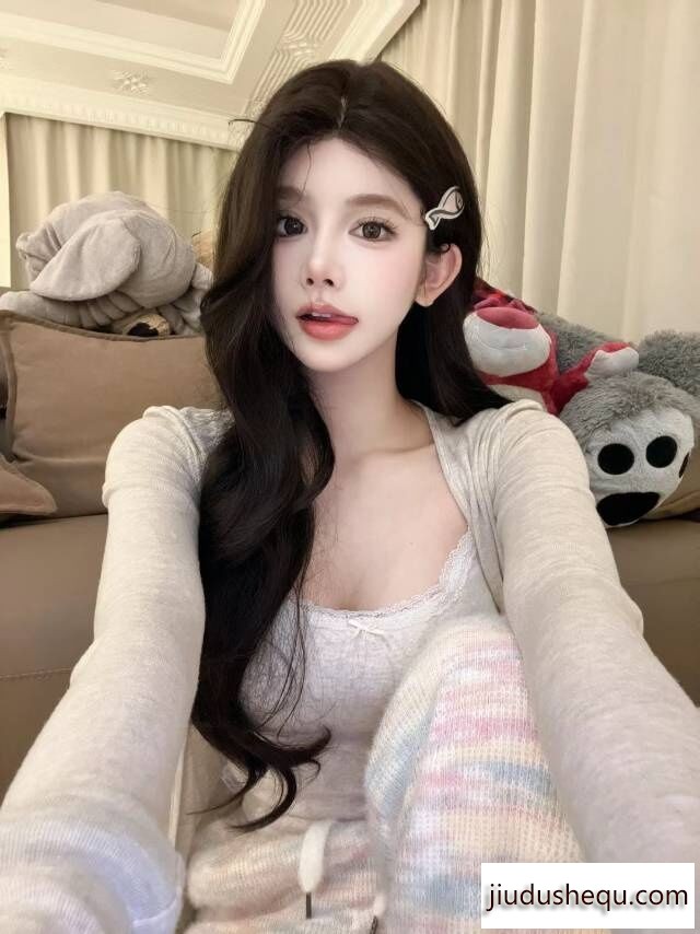 20260401132222.jpg
