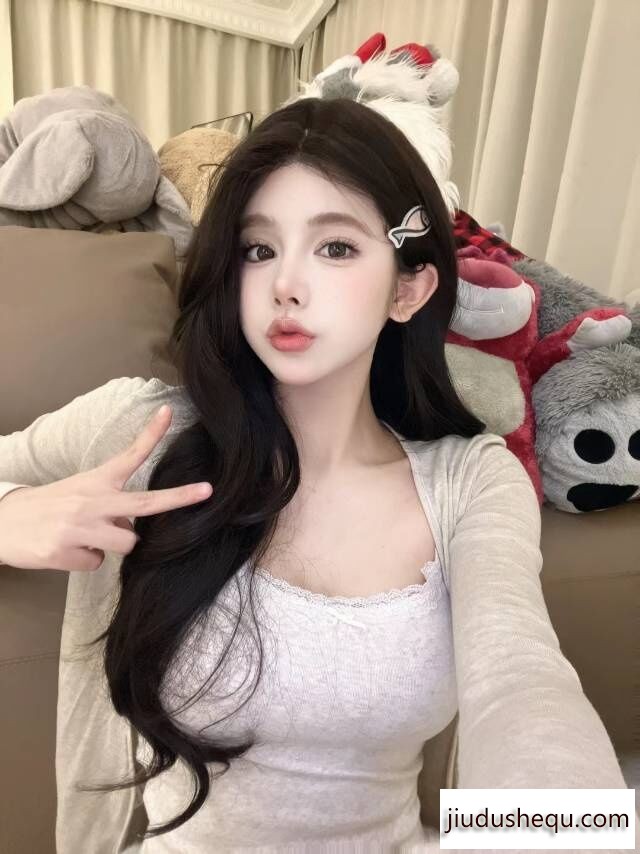 20260401132225.jpg