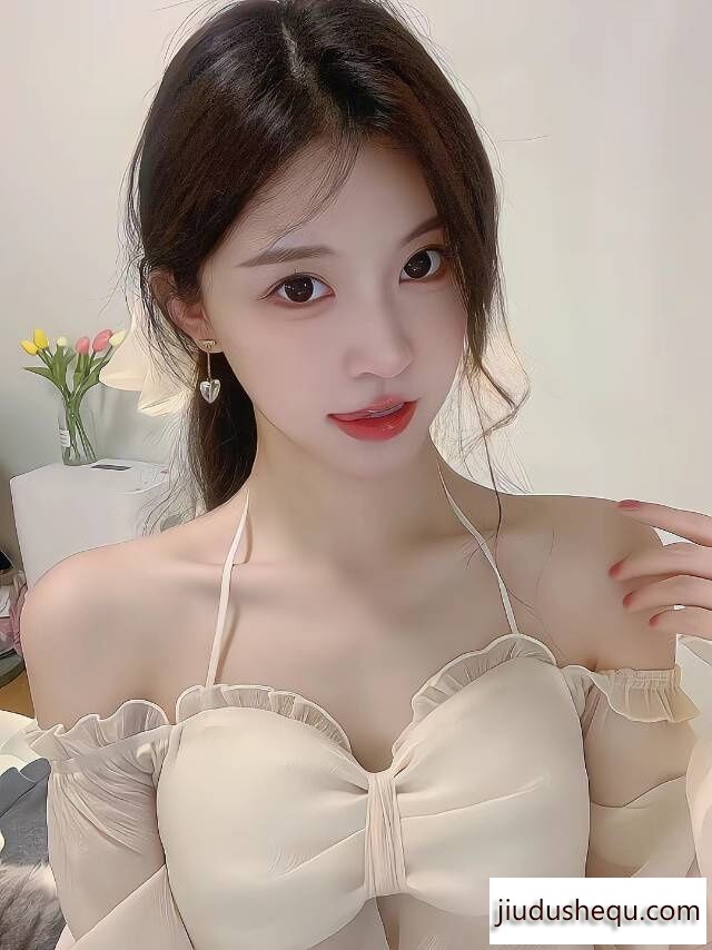 20260401132146.jpg