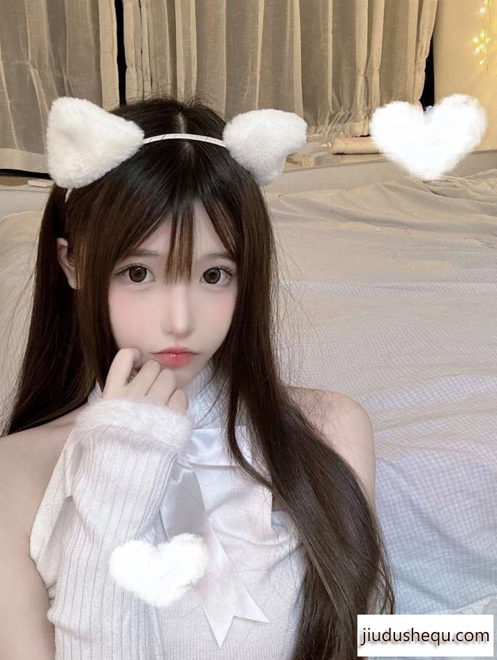 宿迁 (1).jpg