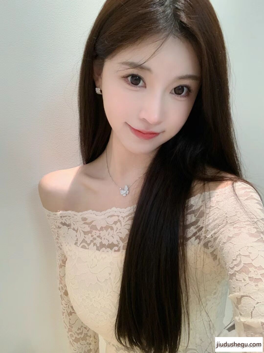 20260402132241.jpg