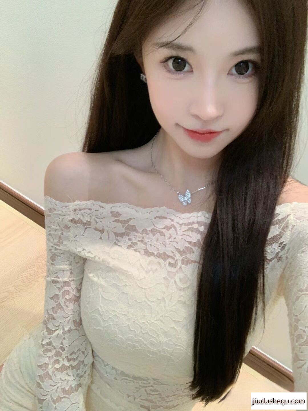 20260402132249.jpg