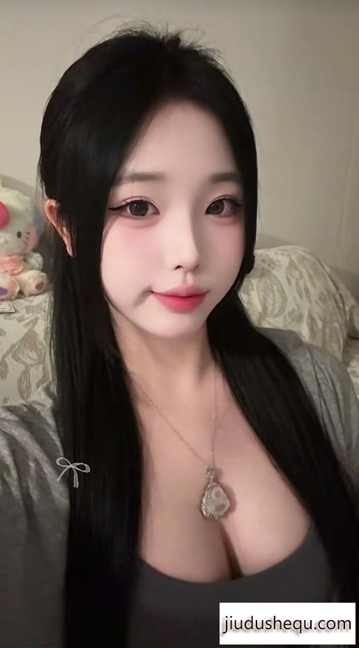 20260402131740.jpg
