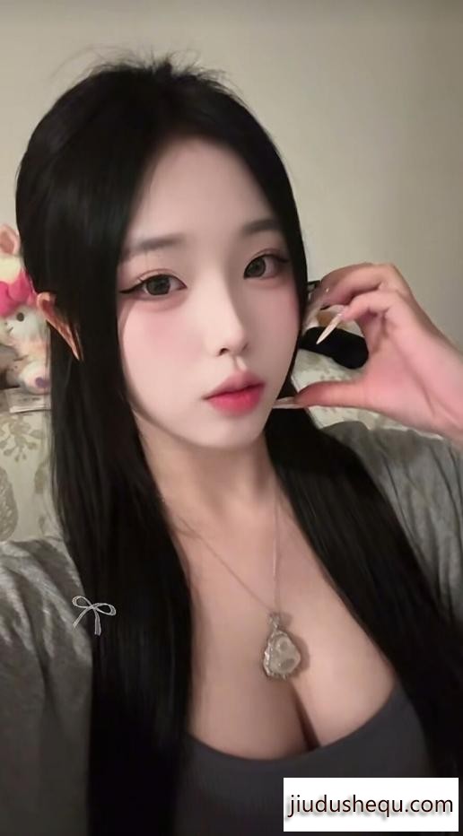 20260402131849.jpg