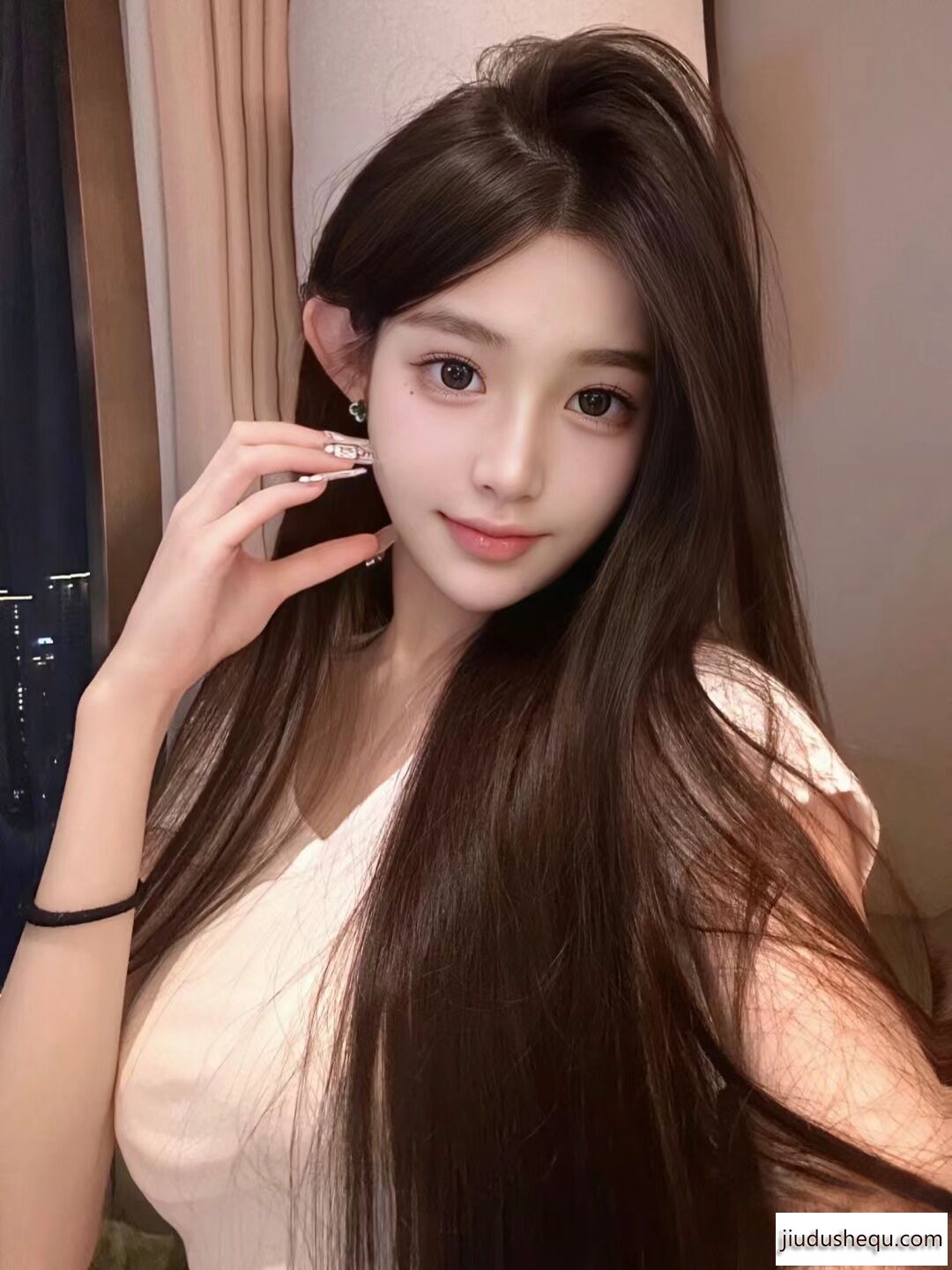 20260402212440.jpg