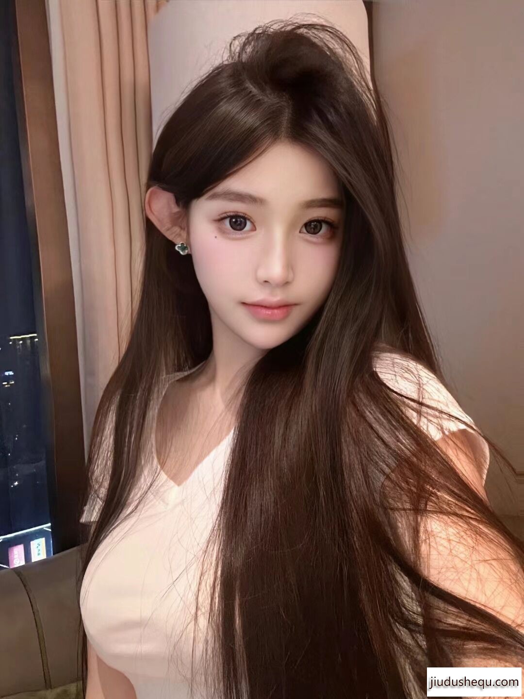 20260402212446.jpg