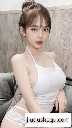 南通 (1).png