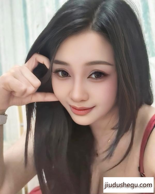 天津 (3).jpg