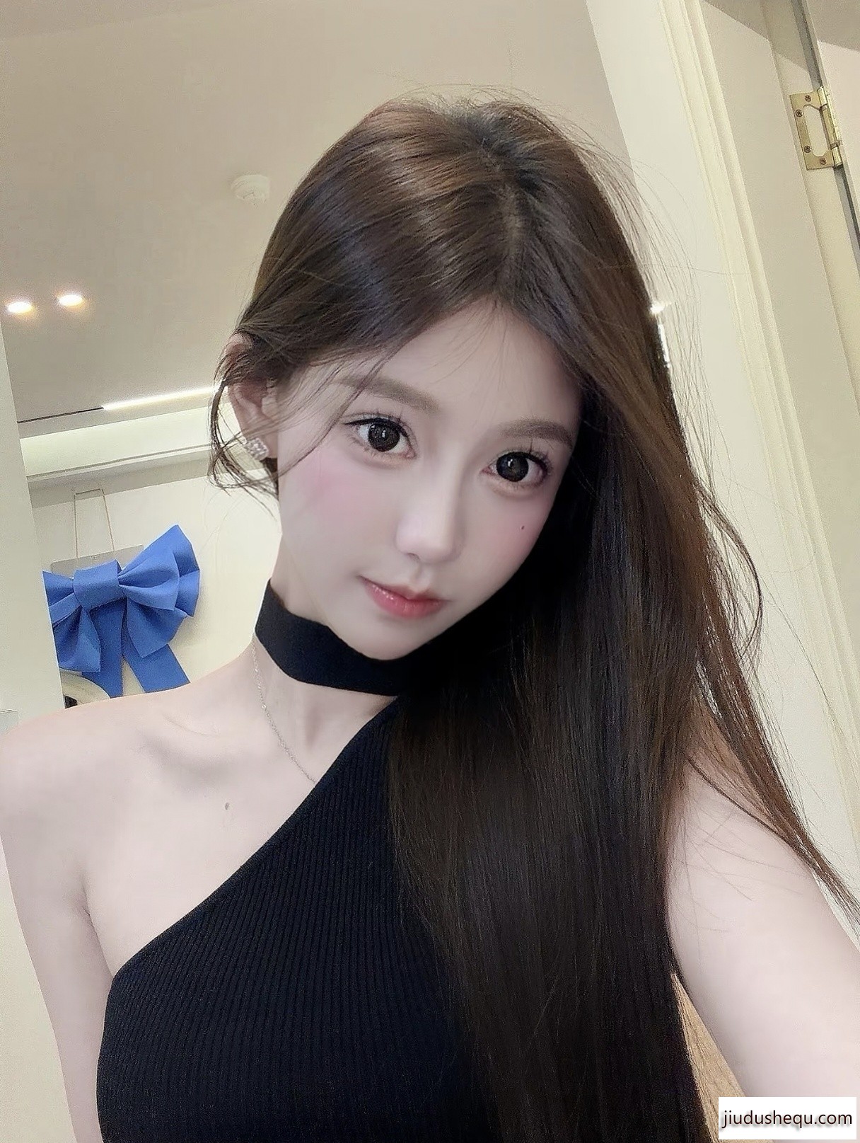B861283D121F62A0D53E15469F208A0F.jpg