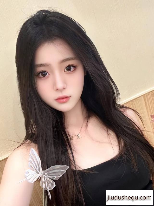 上海  (1).jpg