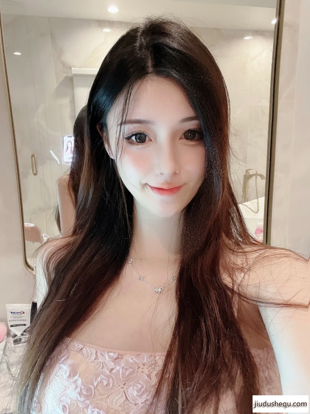 兰州 (2).jpg