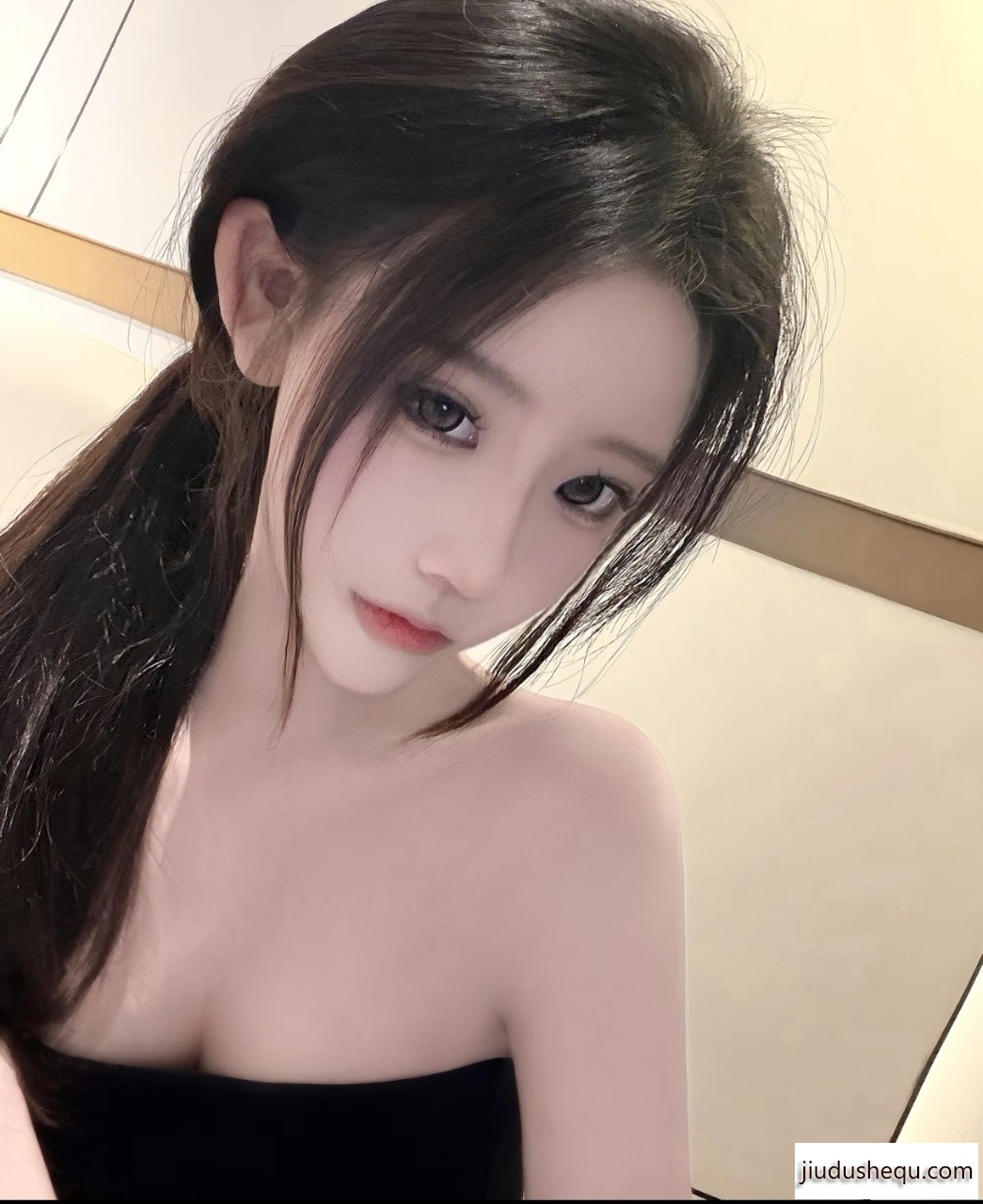 4.jpg