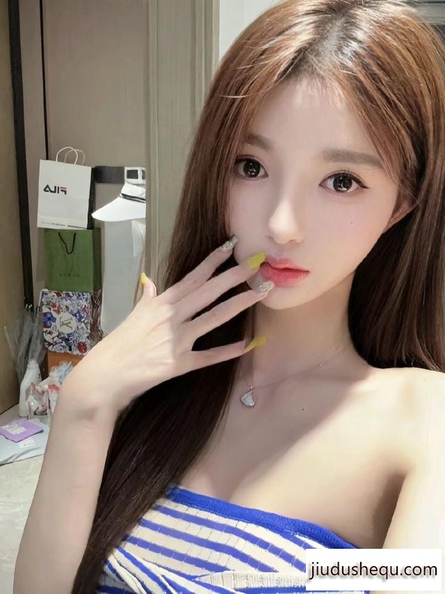 20260404212417.jpg