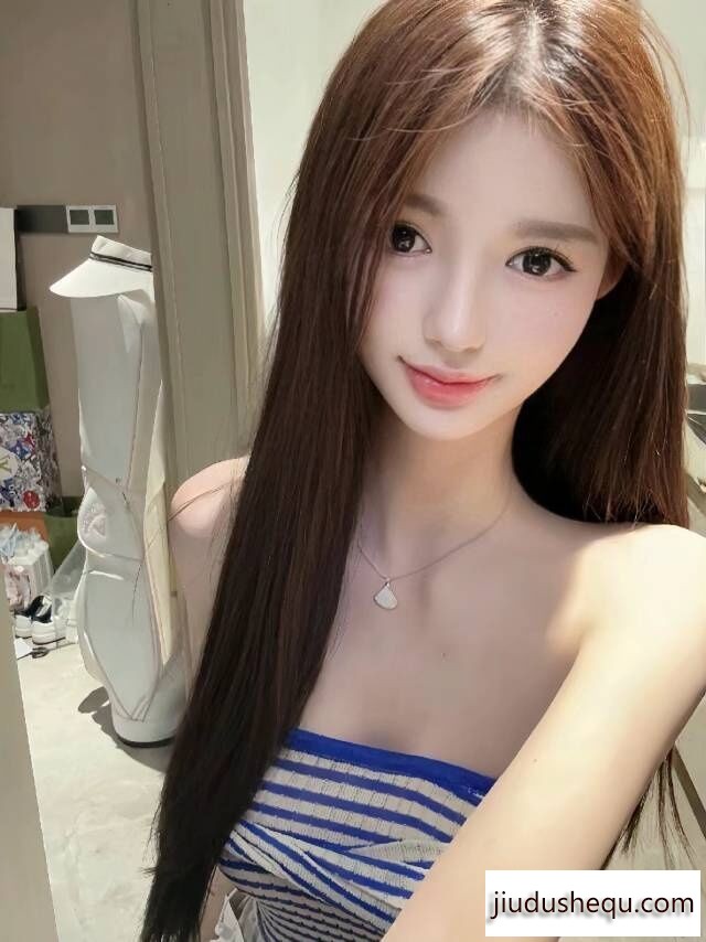 20260404212419.jpg