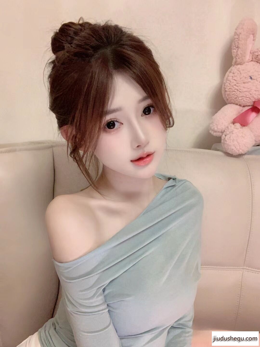 20260404132134.jpg