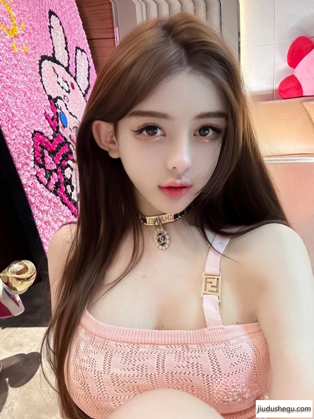 20260405152001.jpg