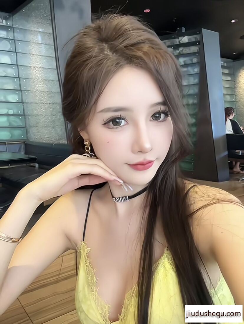 20260405132556.jpg