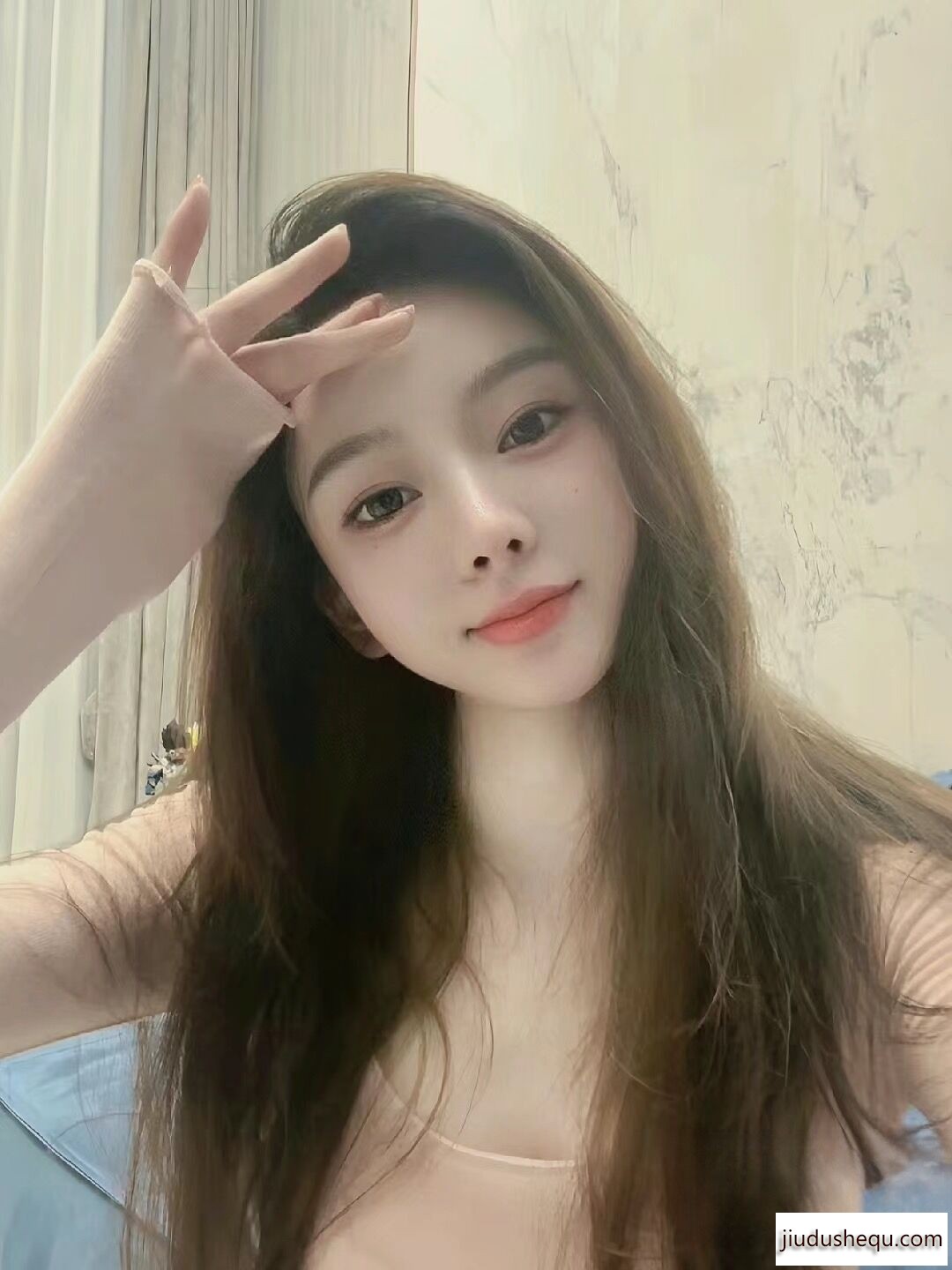 20260405205828.jpg