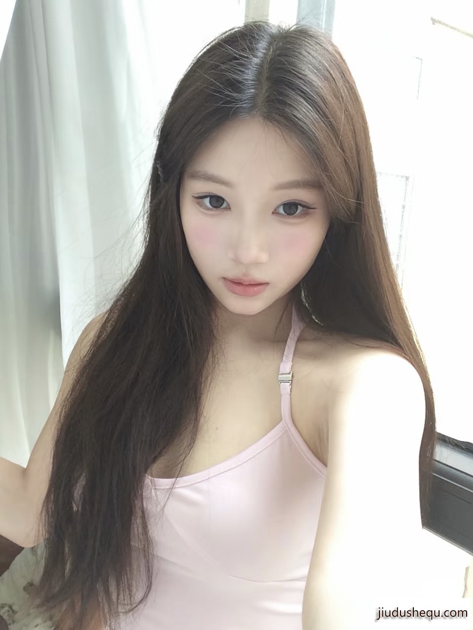 F4A7011FB9765BB627A3E356B2C862D4.jpg
