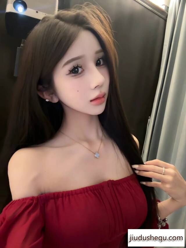 20260405212556.jpg