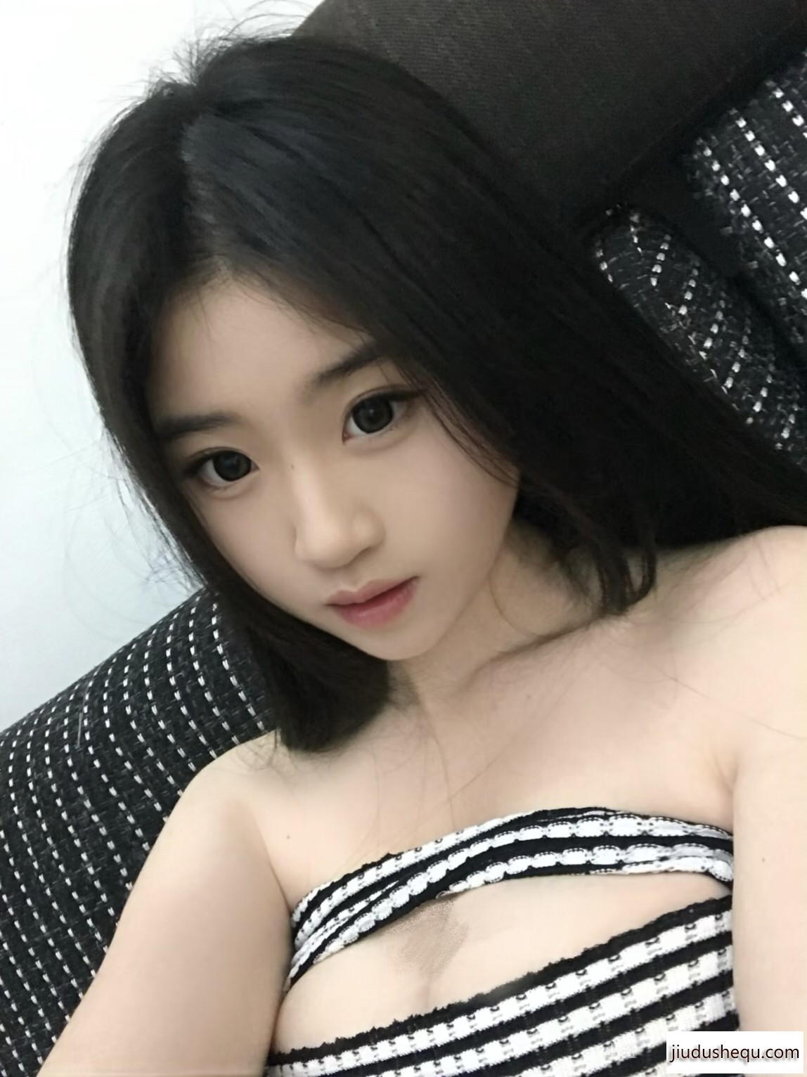 9A32C89C3ED037A1592C81FDA56240AC.jpg