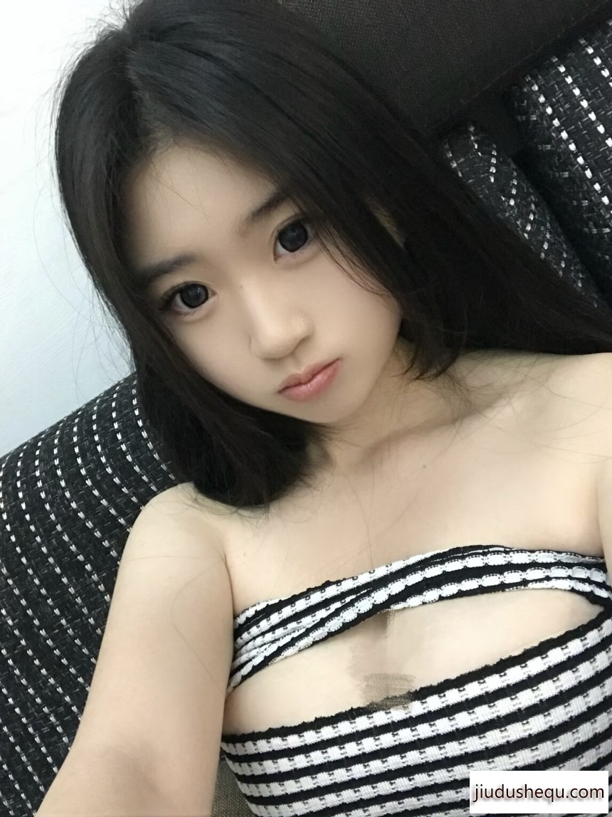 A159E8028D88A6C8C7C38B800559C18E.jpg