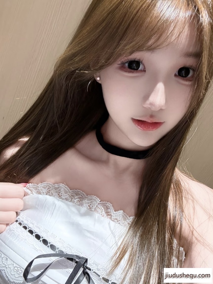 4A748B8FE435768AF62485017731EF7F.jpg
