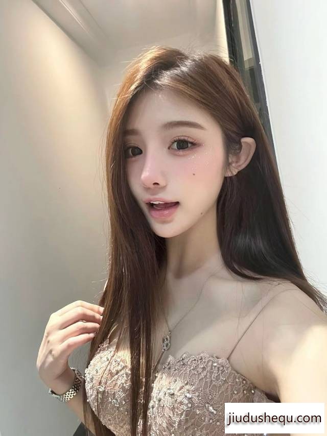 20260405214540.jpg