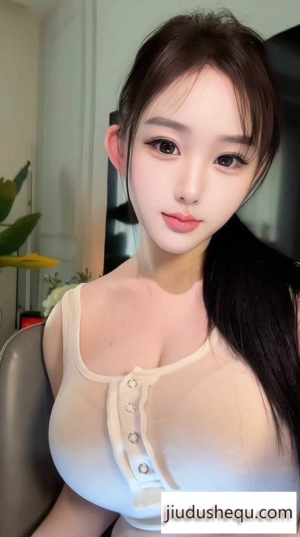 85300_TP65PPX5C9X6KGA.jpg