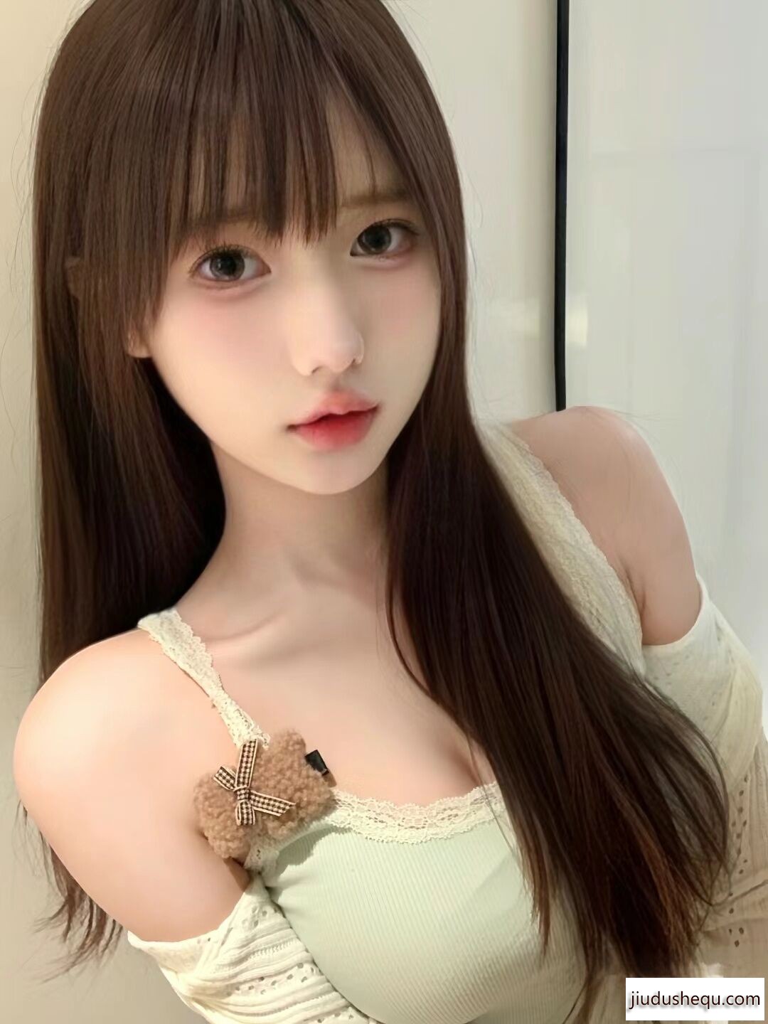20260405212553.jpg