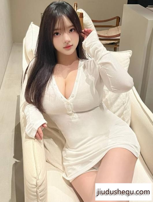 20260405121123.jpg