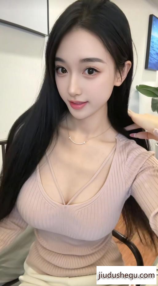 20260405115850.jpg