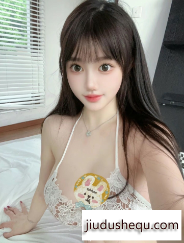 拉萨 (1).png