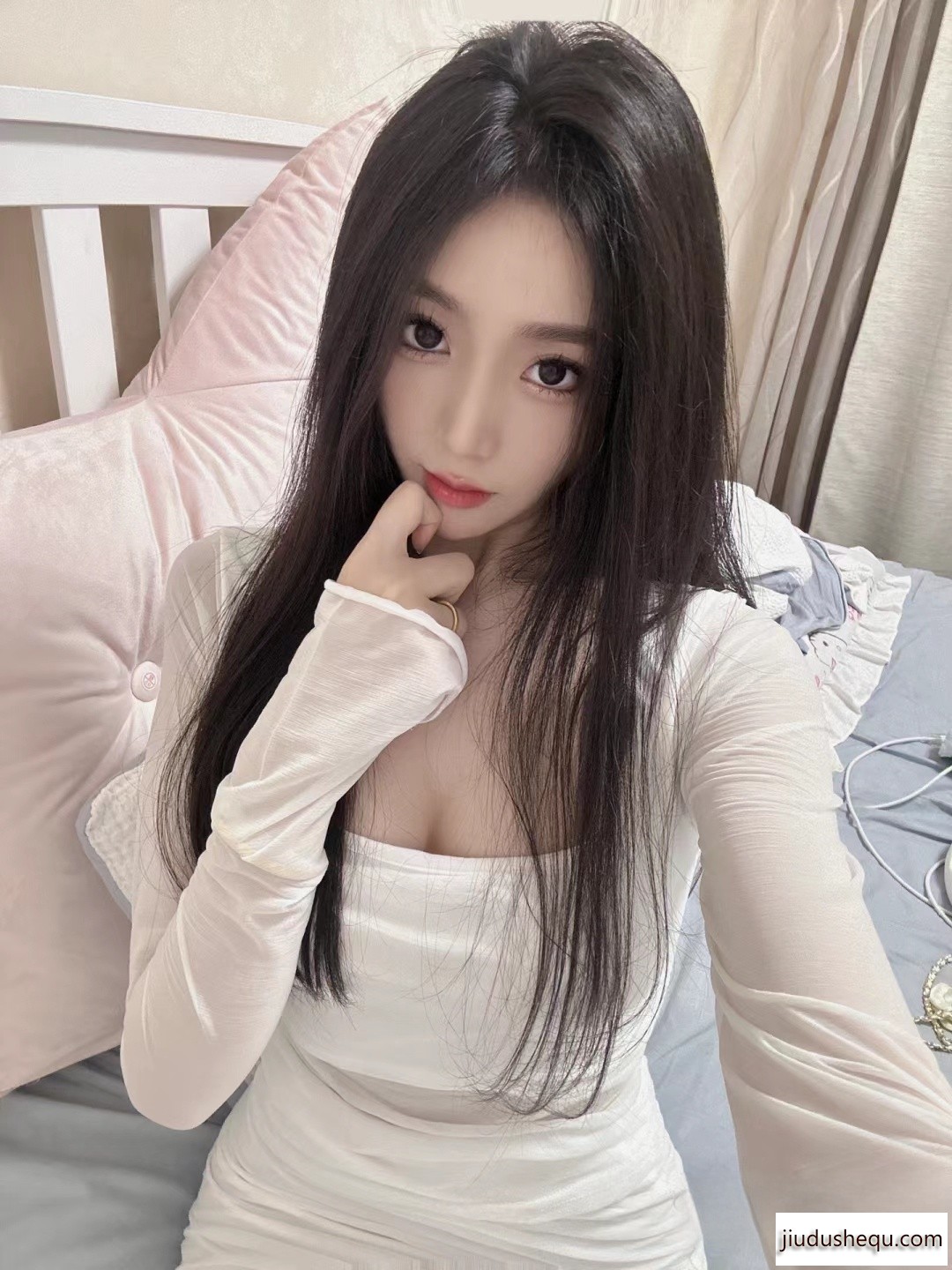 深圳 (2).jpg