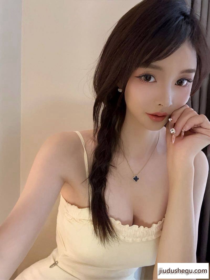 南昌 (1).jpg
