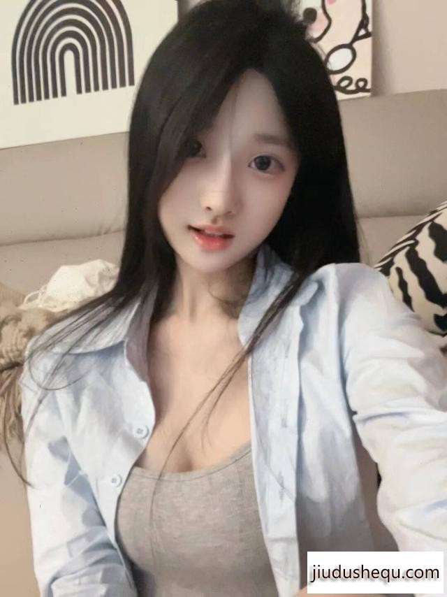 20260406214523.jpg