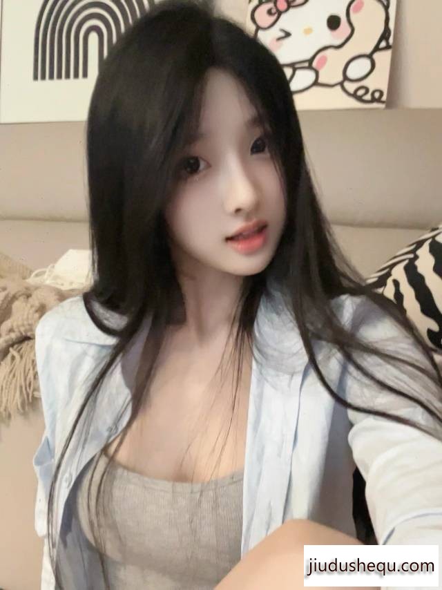 20260406214439.jpg