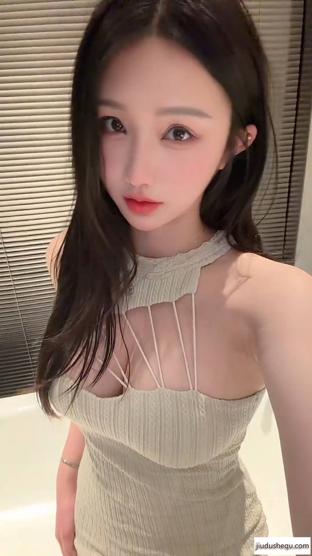 881b54e141b7ebe11a4f9dc9cc22c5c8.jpg