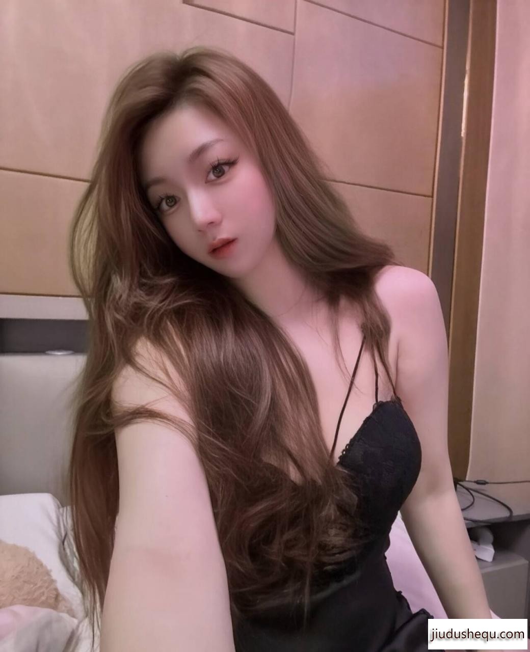20260406134150.jpg