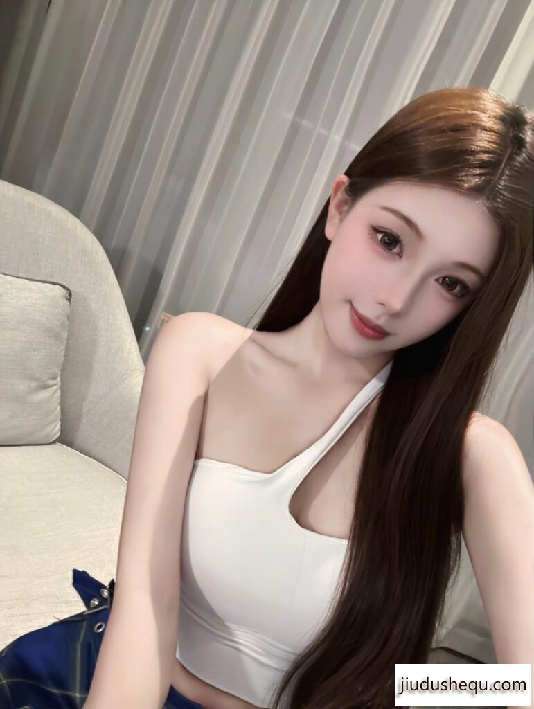 20260406134414.jpg