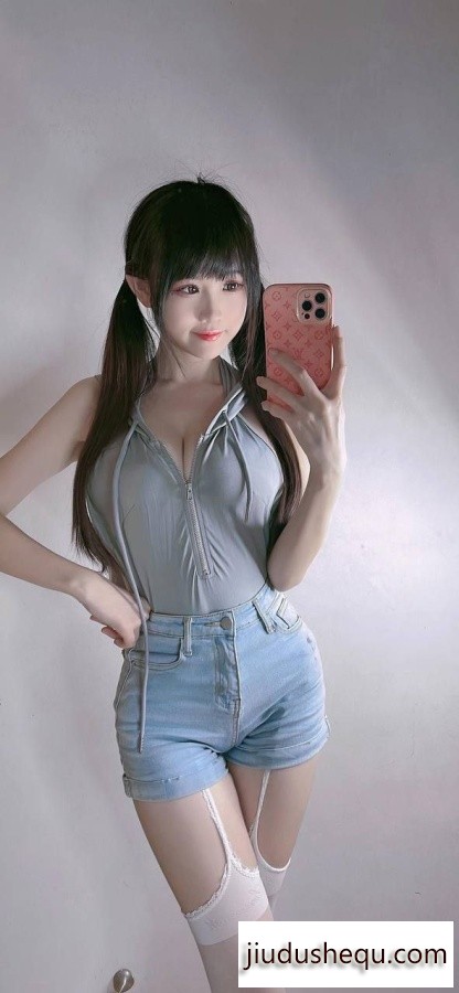 20260406135936.jpg