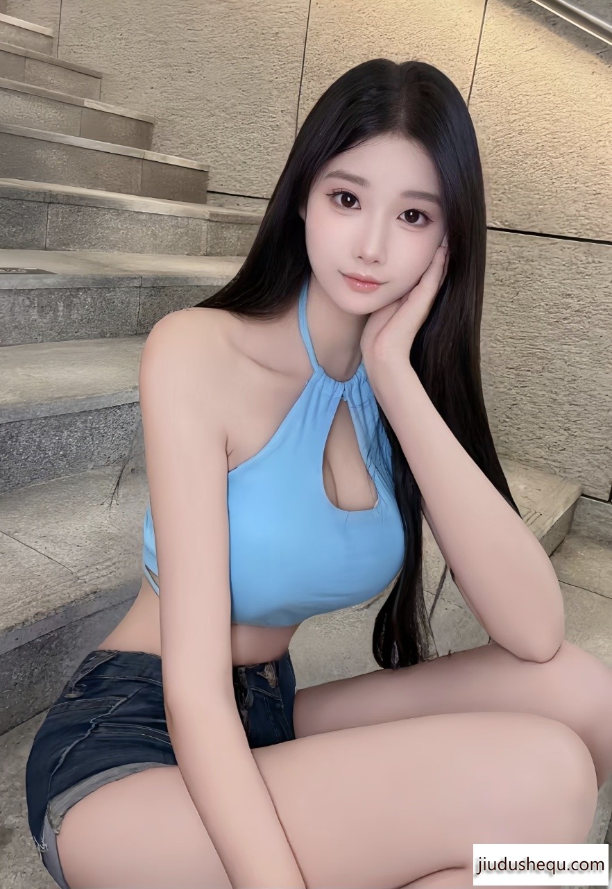 10.jpg