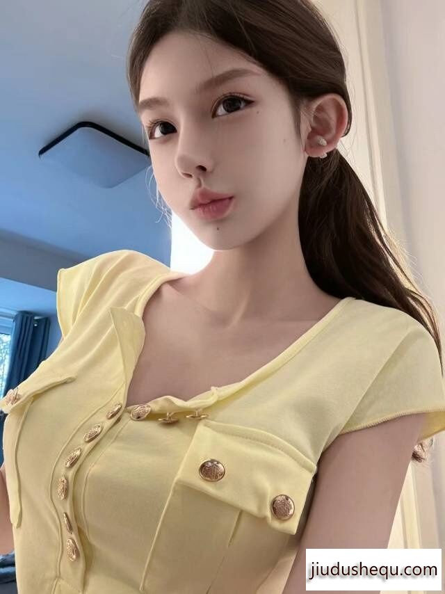 20260406134058.jpg