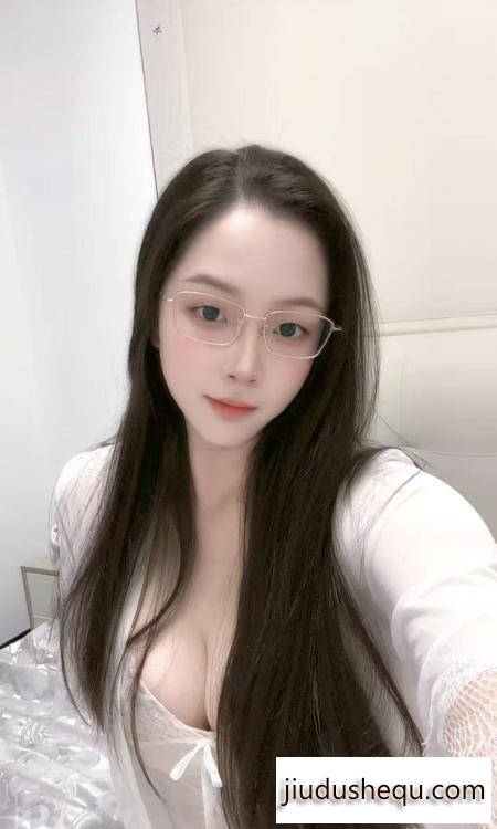徐州 (1).jpg