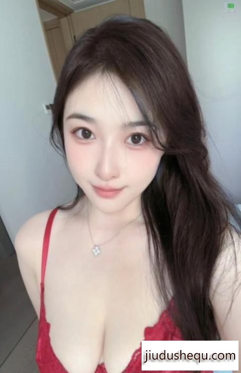 9861774591371.jpg