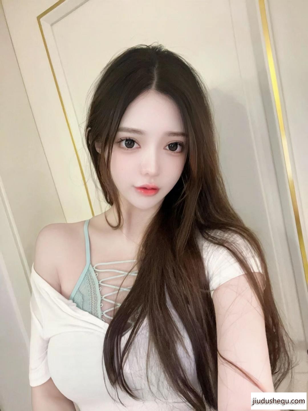 20260407141057.jpg