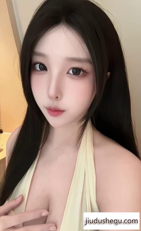70df52588ef6c76815e4431cbc167d39.jpg