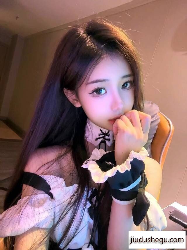 20260407214106.jpg