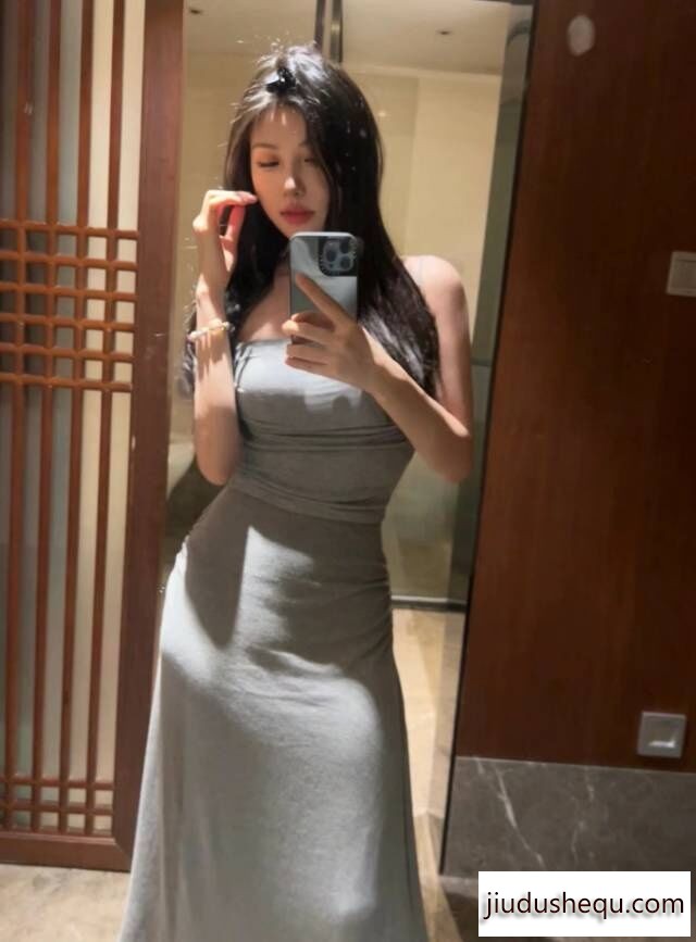 20260407214925 .jpg