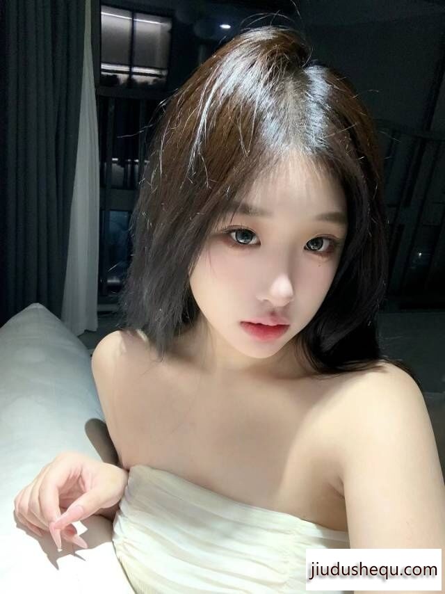 20260407212919.jpg